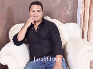 JasonHart