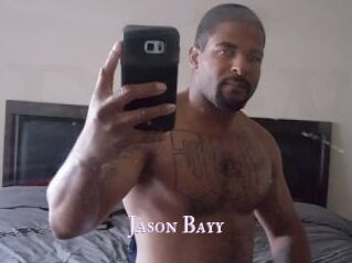 Jason_Bayy