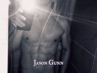Jason_Gunn