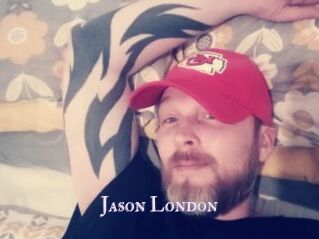 Jason_London