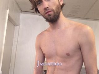 Jasonpbro