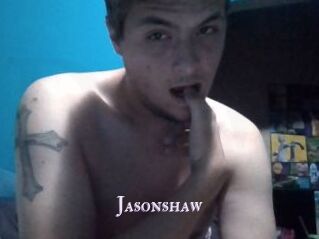 Jasonshaw