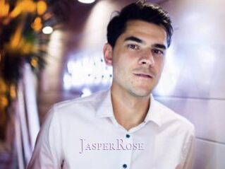 JasperRose