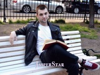 JasperStar