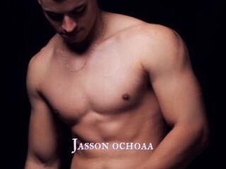 Jasson_ochoaa
