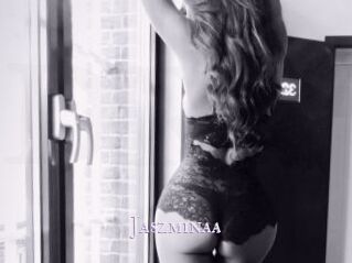 Jaszminaa