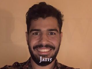 Jat15