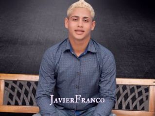 JavierFranco
