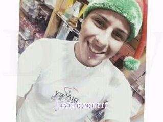 Javiergrey11