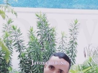 Javoxthebone