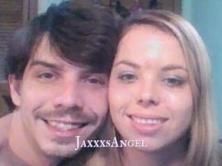 JaxxxsAngel