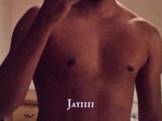 Jay1111