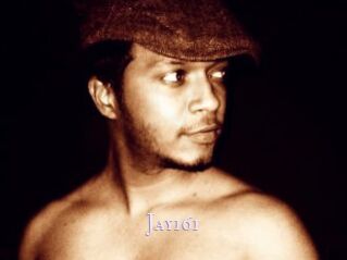 Jay161