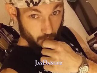 JayDanger