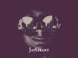 JayGrant