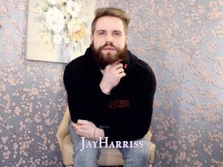 JayHarriss