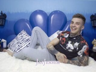 JayJensen