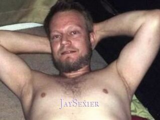 JaySexier