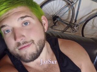 JaySky