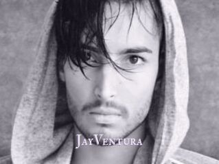 Jay_Ventura
