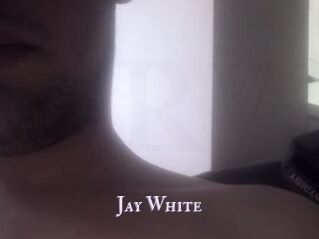Jay_White