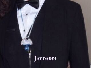 Jay_daddi