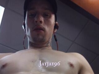 Jayjay96