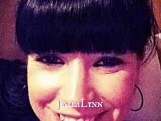 JaylaLynn
