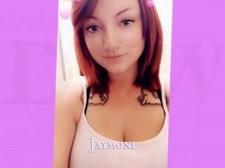 Jaymoni