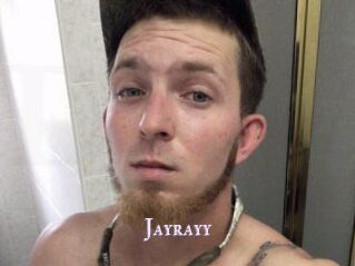 Jay_rayy