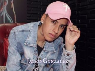 JaysonGonzalez