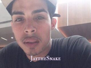 JaytheSnake