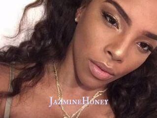 Jazmine_Honey