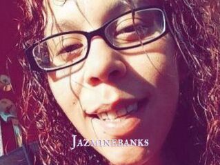 Jazminebanks