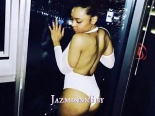 JazminnnBby