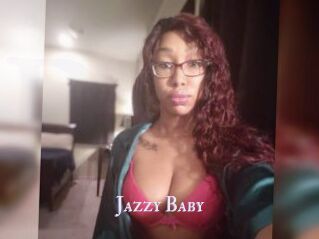 Jazzy_Baby
