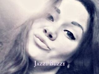 Jazzy_Buzzy