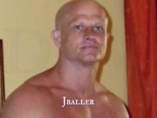 Jballer