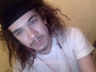 Jblackburn