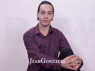 JeanGonzales