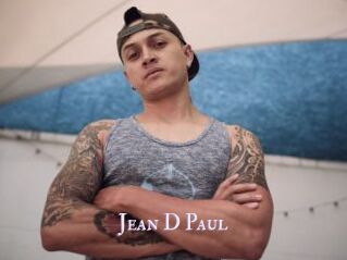 Jean_D_Paul