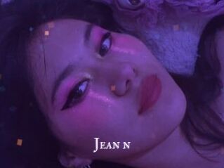 Jean_n
