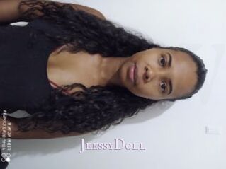 JeessyDoll