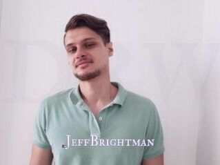 JeffBrightman