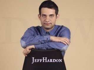JeffHardon
