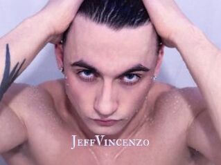 JeffVincenzo