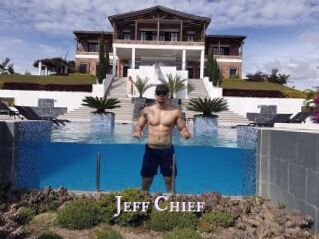 Jeff_Chief