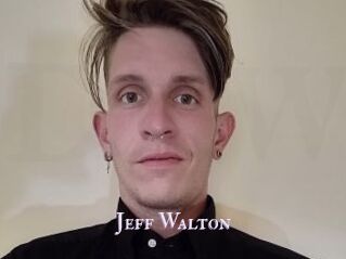 Jeff_Walton