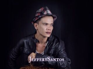 JefferySantos