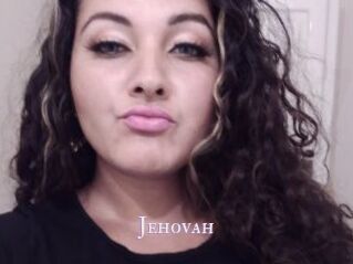 Jehovah